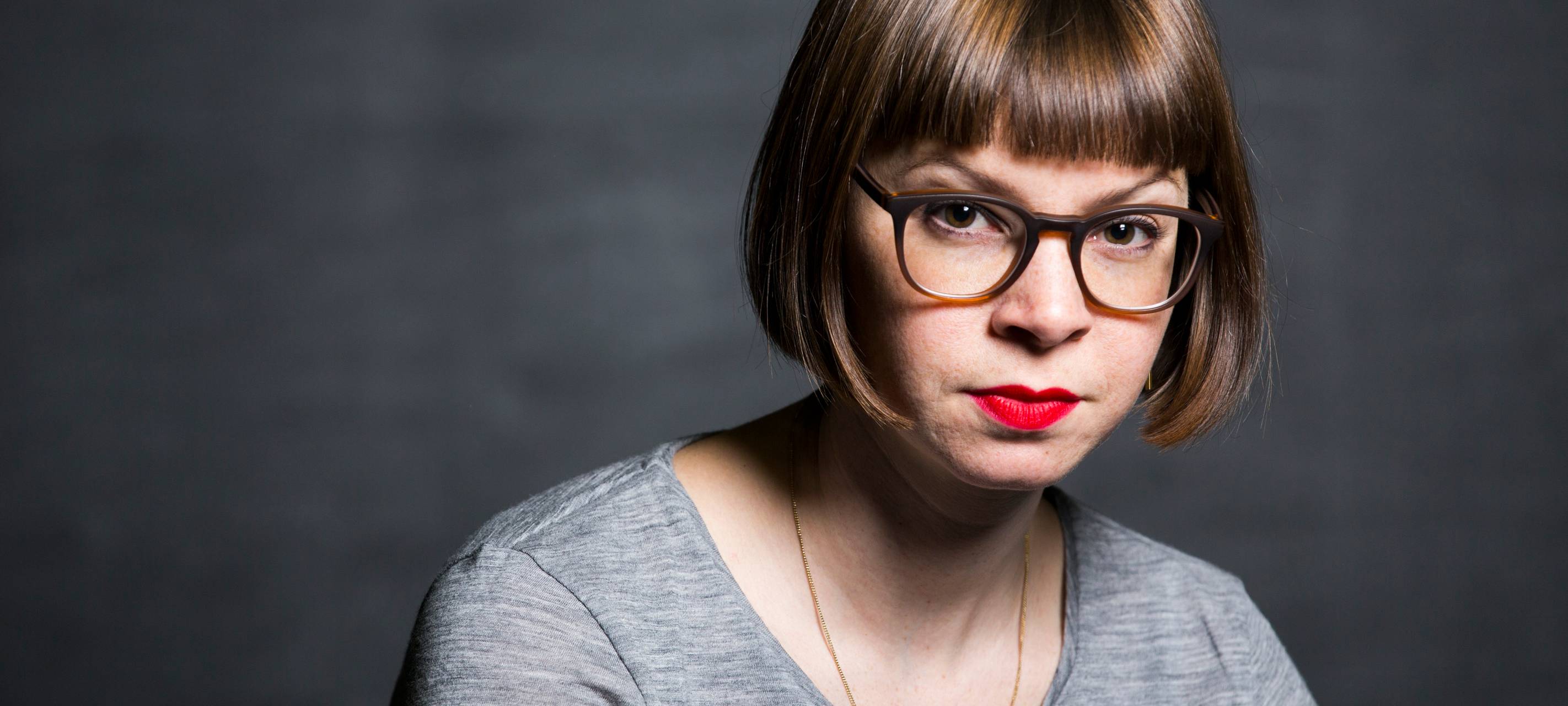 Friedrich-Preis für Abend im Theater Aachen