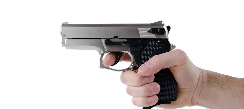 Nach Mord in Heerlen wird Verbindung ins Rockermilieu geprüft