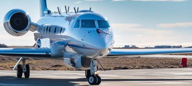 Jülicher Forscher über Südamerika