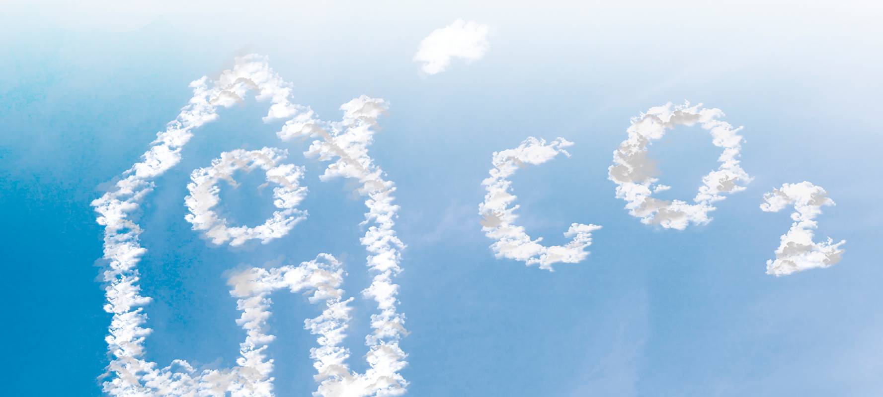 Stadt Aachen spart CO2-Emissionen ein