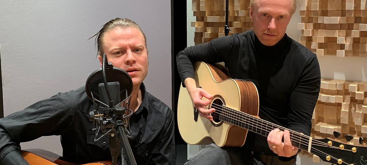 Kurpark Classix starten Freitag