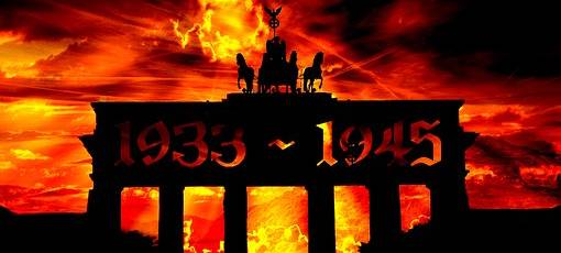 Eschweiler: Hans-Leyers-Weg bald Geschichte