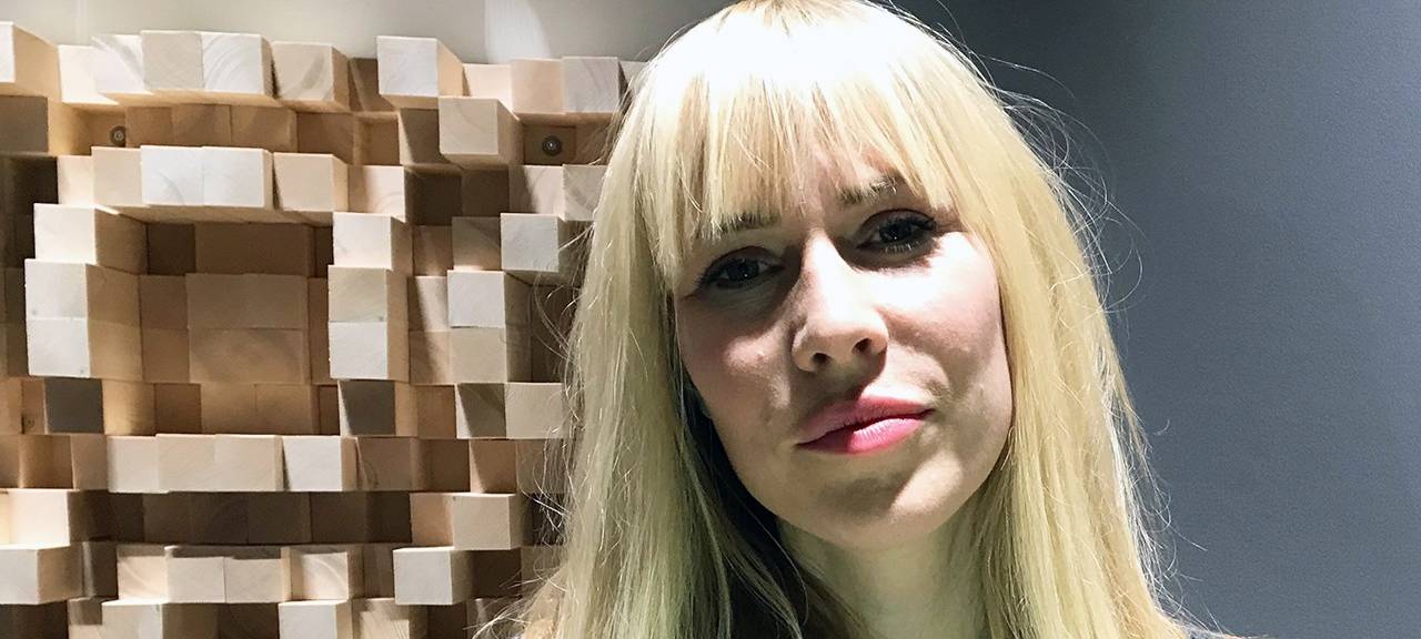 Künstlerbesuch: Natasha Bedingfield