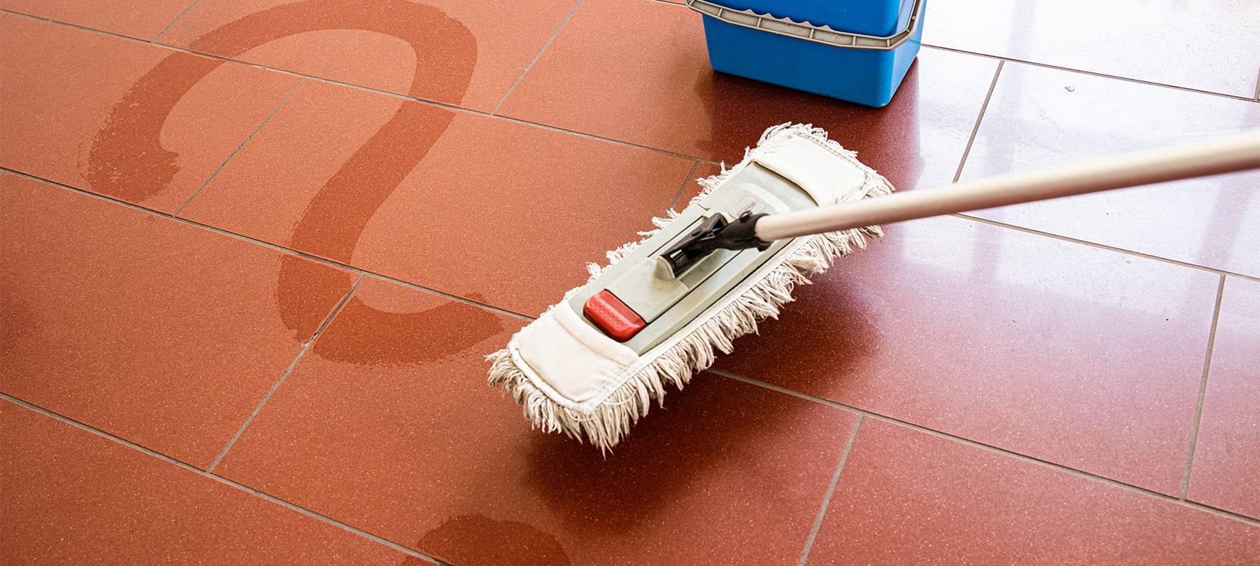 "Unsaubere" Arbeitsverträge?