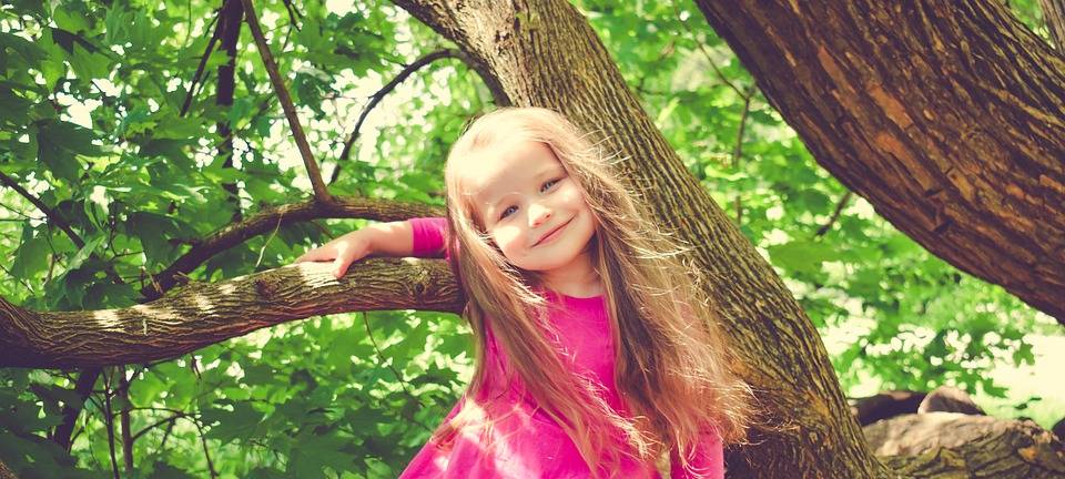 Prädikat "kinderfreundlich" in Aachen