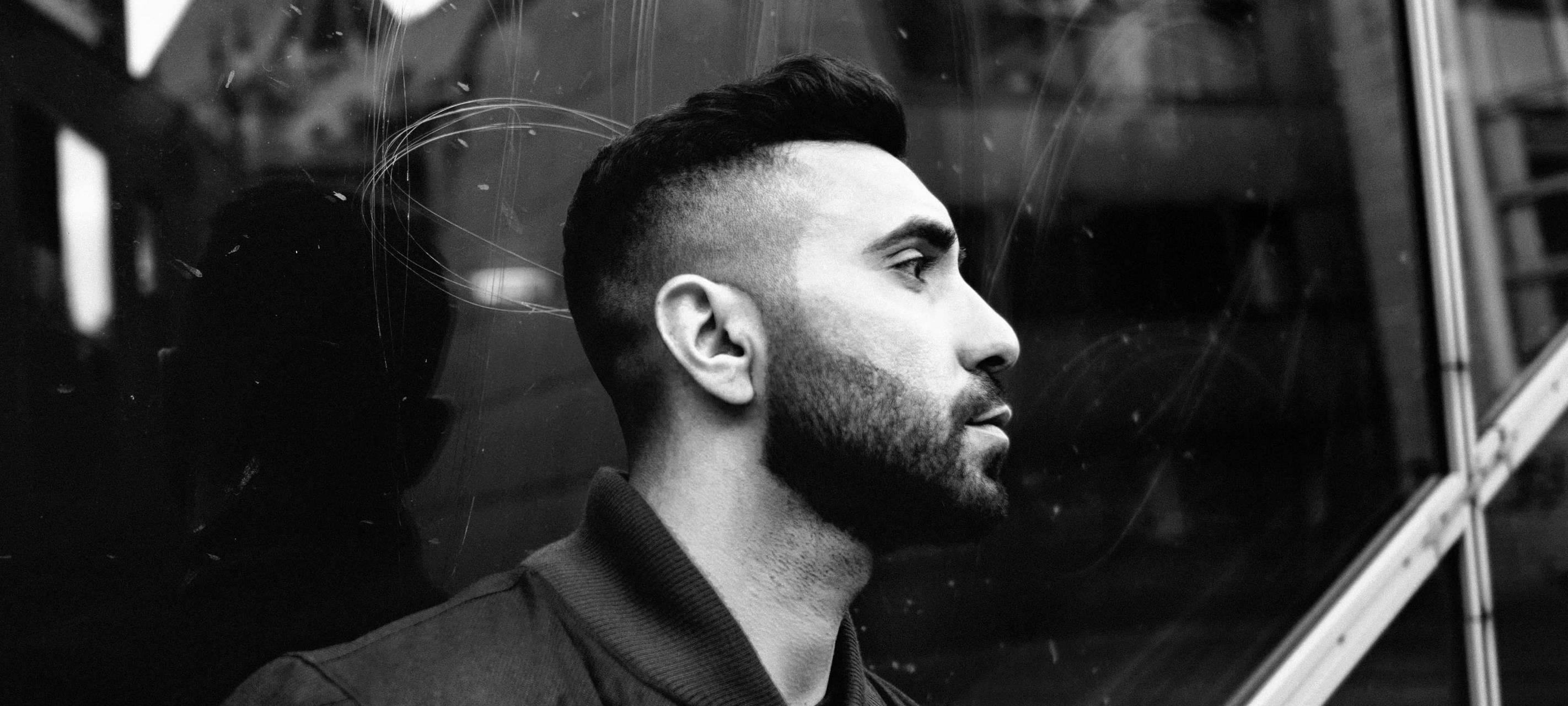 AachenSeptemberSpecial