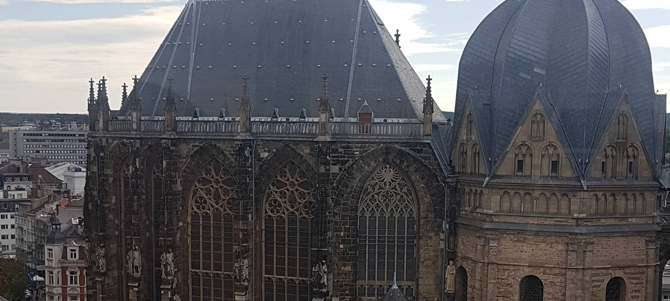 Missbrauch im Bistum: Betroffenenrat enttäuscht