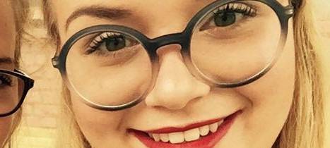 Eschweiler: Viele wollen Greta helfen