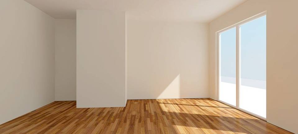 Aachener Zukunftsforum zum Thema Wohnen