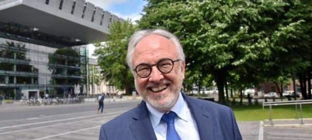 Begleitetes Fahren auch in den Niederlanden ermöglichen!