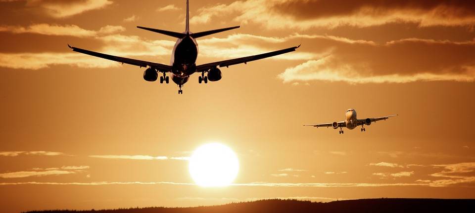 Maastricht Aachen Airport: Bald mehr Fluggäste