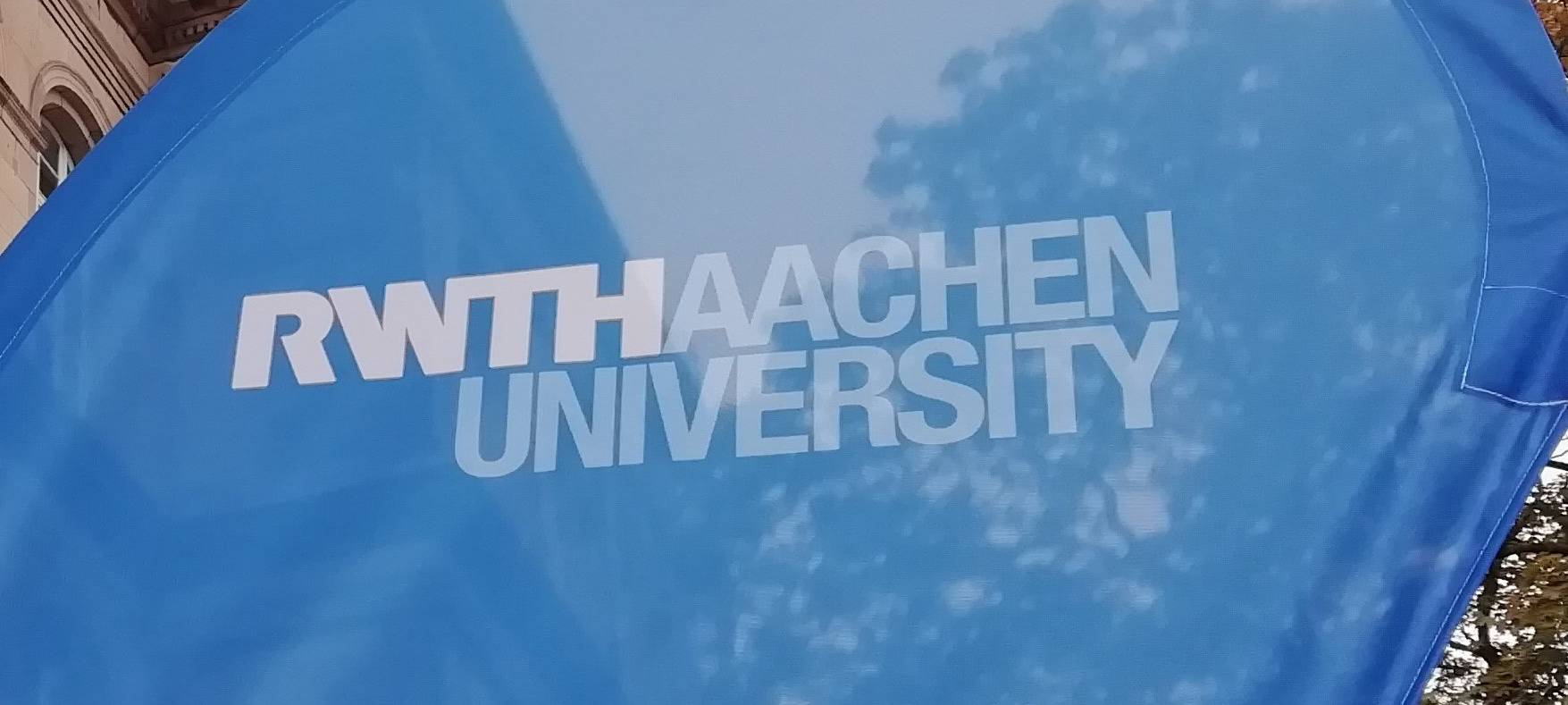 Gute Noten für Aachens Unis