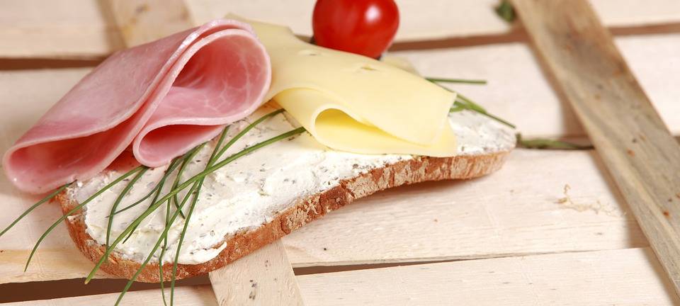 10.000 Euro für breafast4kids Aachen