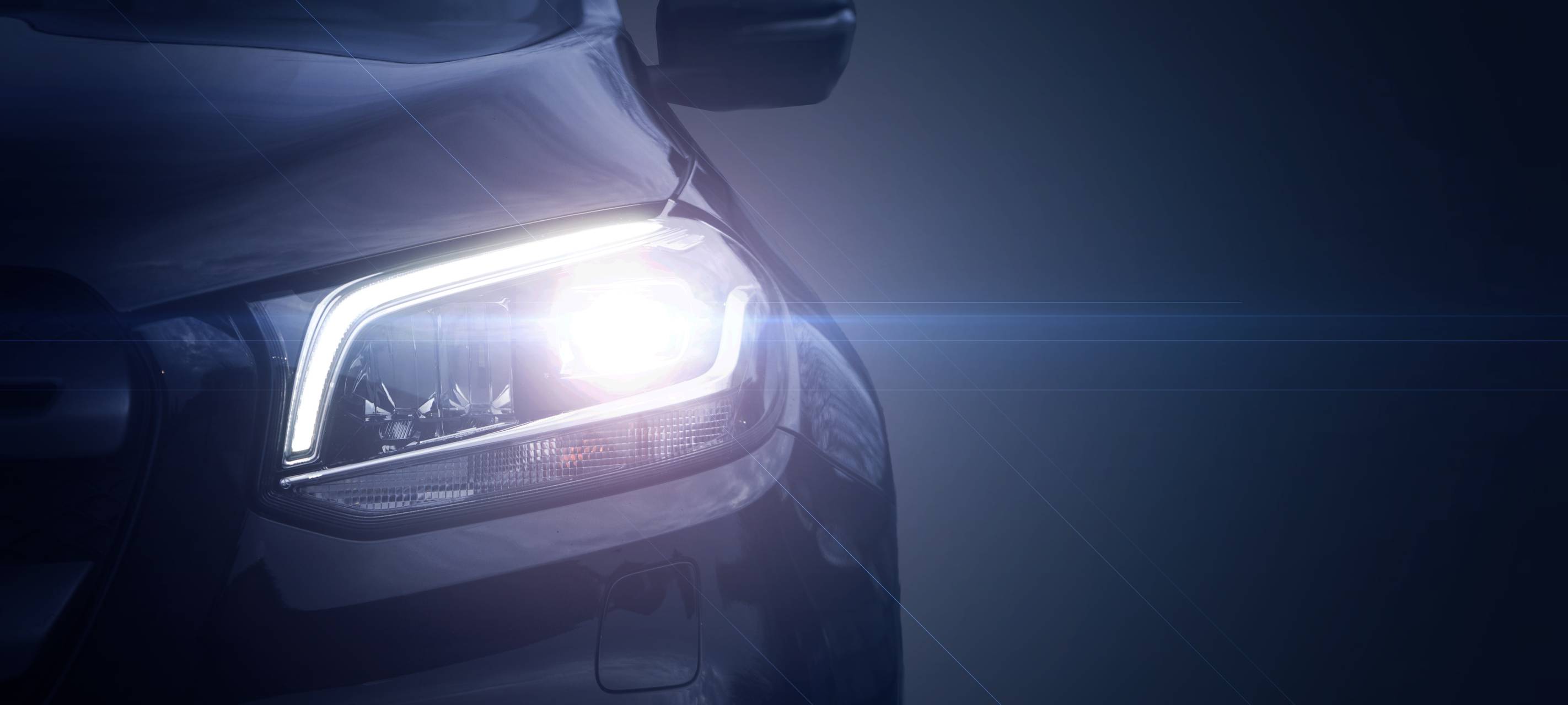 Unbekannter will Schülerin ins Auto locken