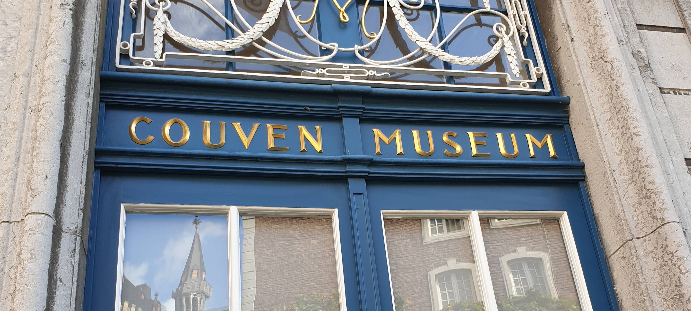 Bundesweiter Kultur-Aktionstag: Die Events in Aachen