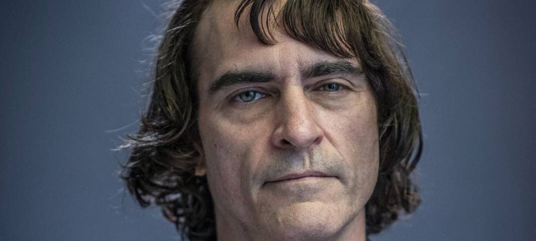 Das Leben von Arthur ist ein einzige Tragödie.