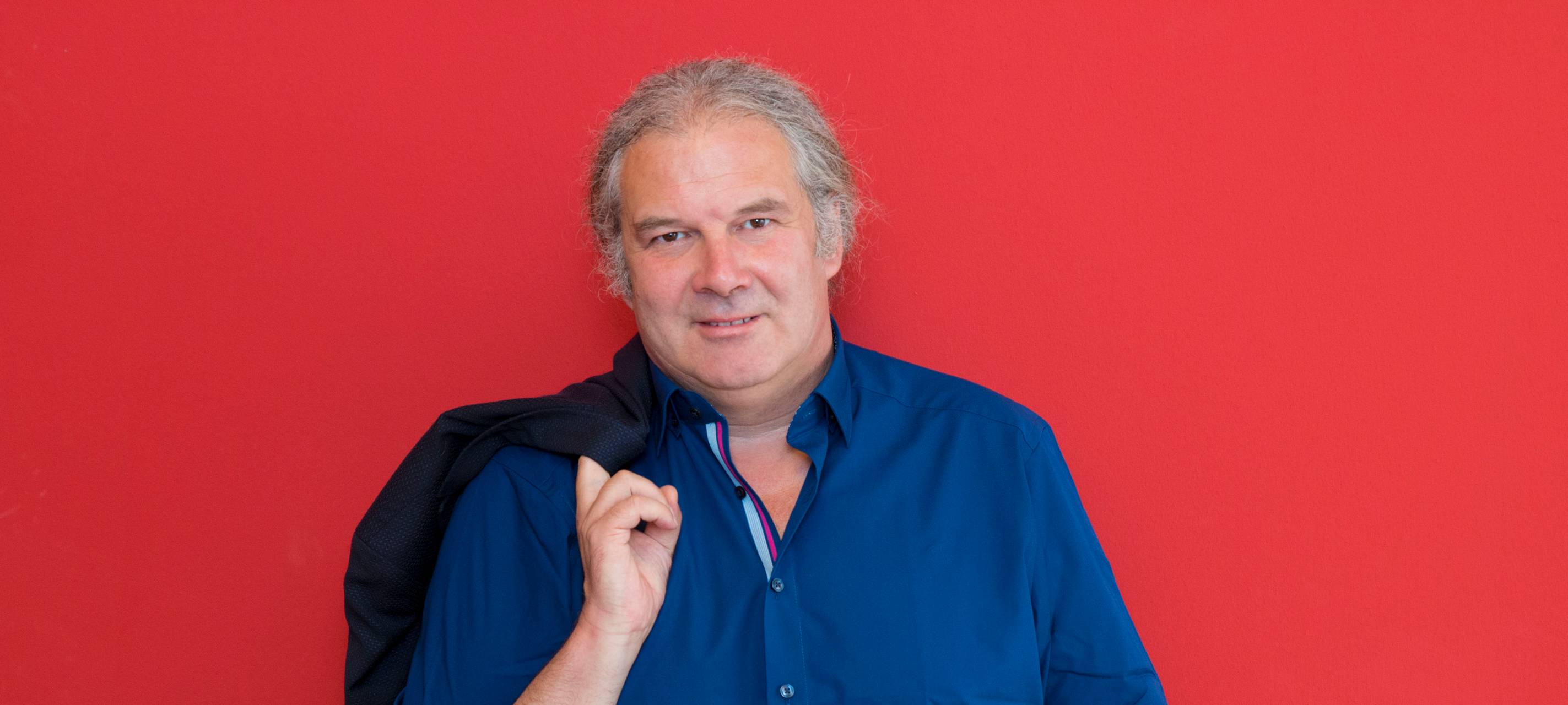 Bundestagskandidaten-Kür