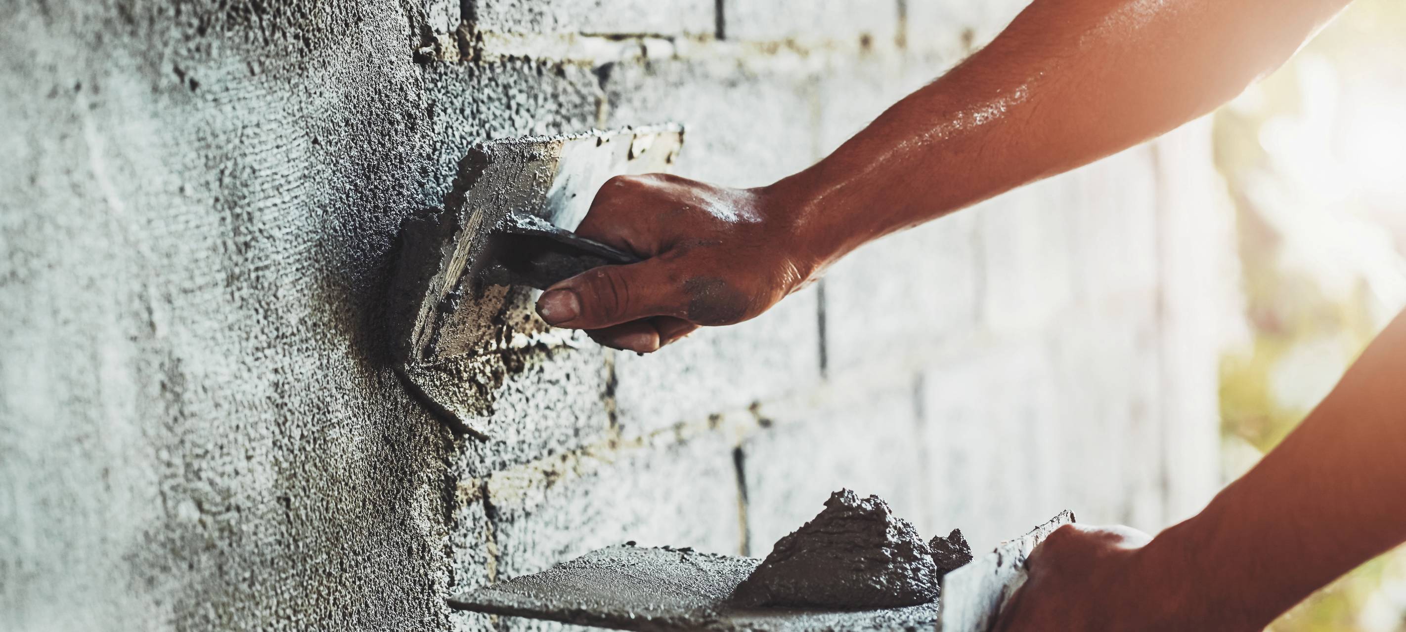 Handwerk in der Region: Flotte Konjunktur