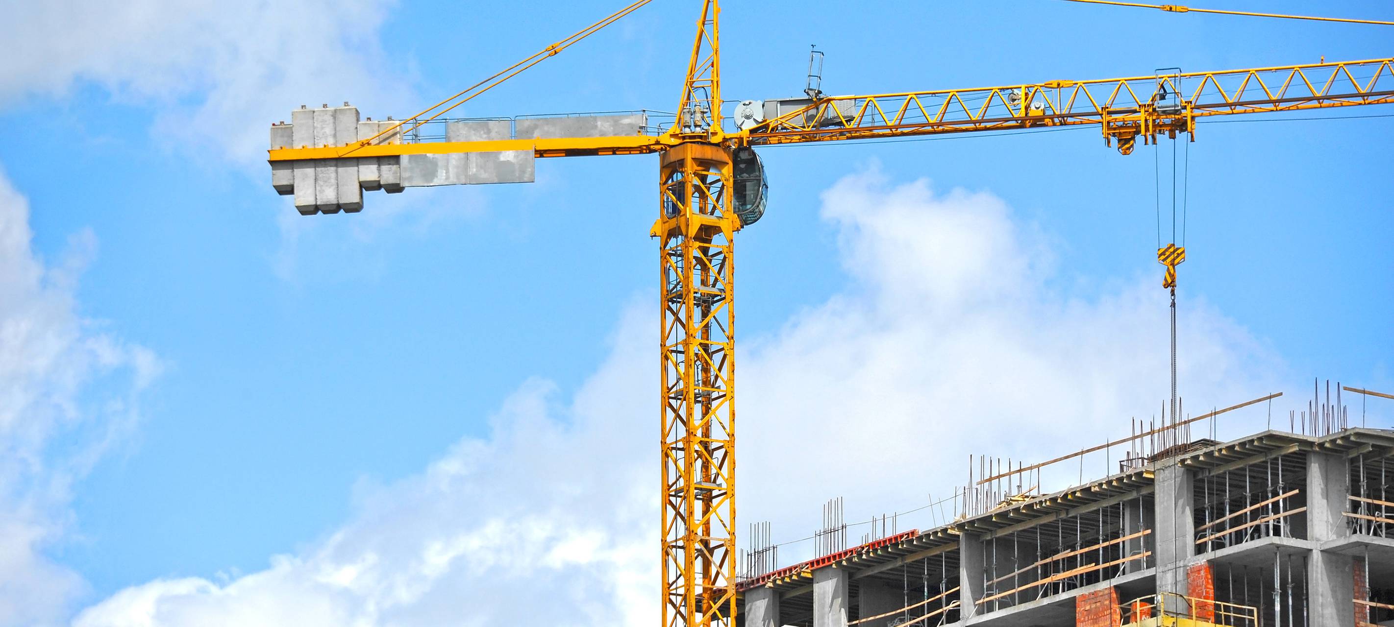 Katho-Studis kritisieren sozialen Wohnungsbau