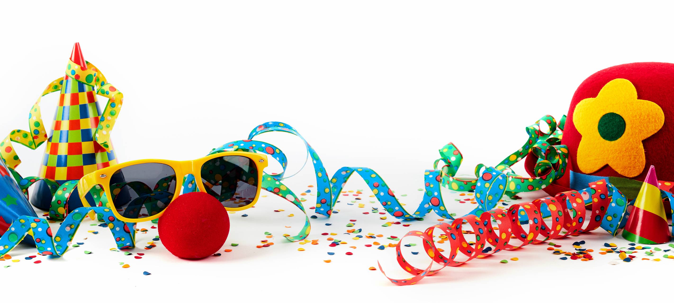 Aachener Karneval soll stattfinden