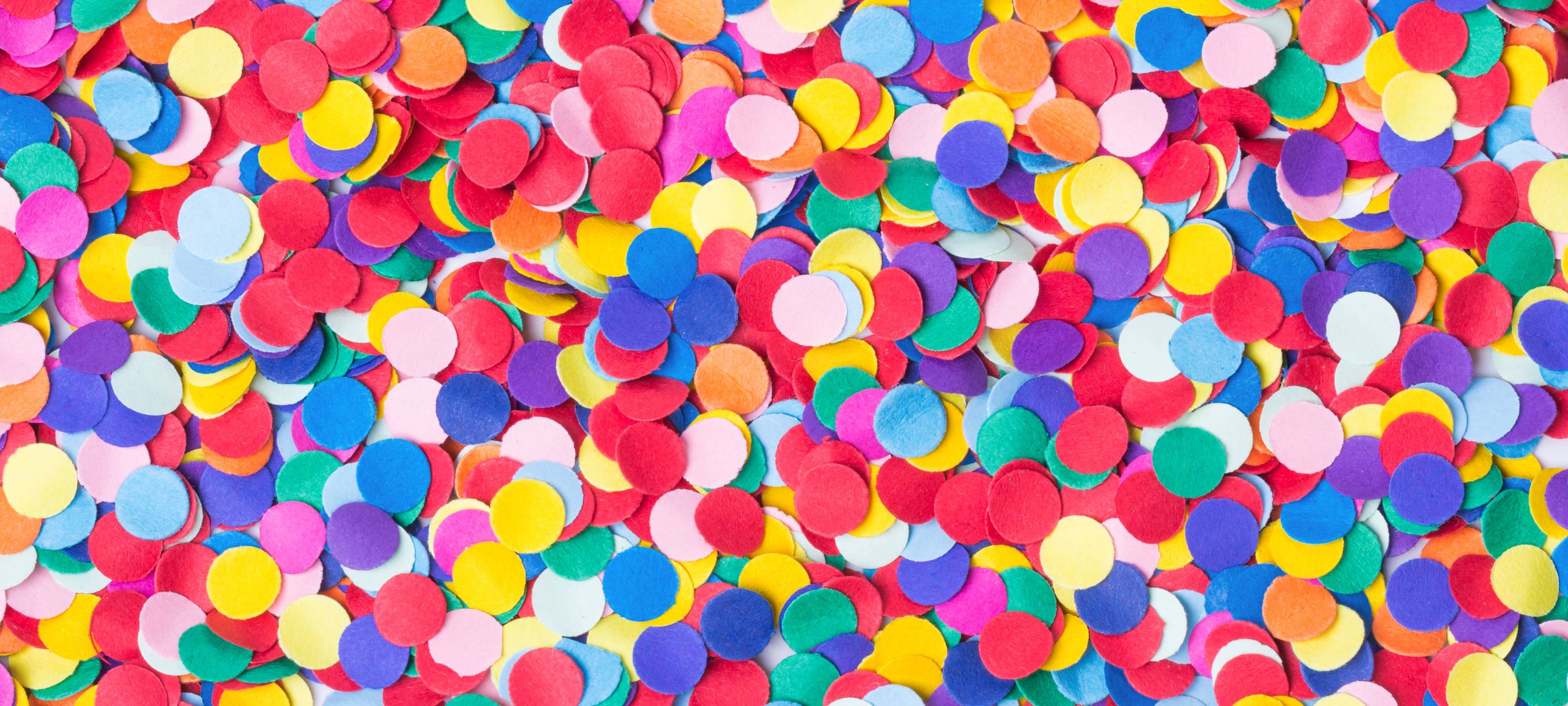 Ruhiger Fettdonnerstag