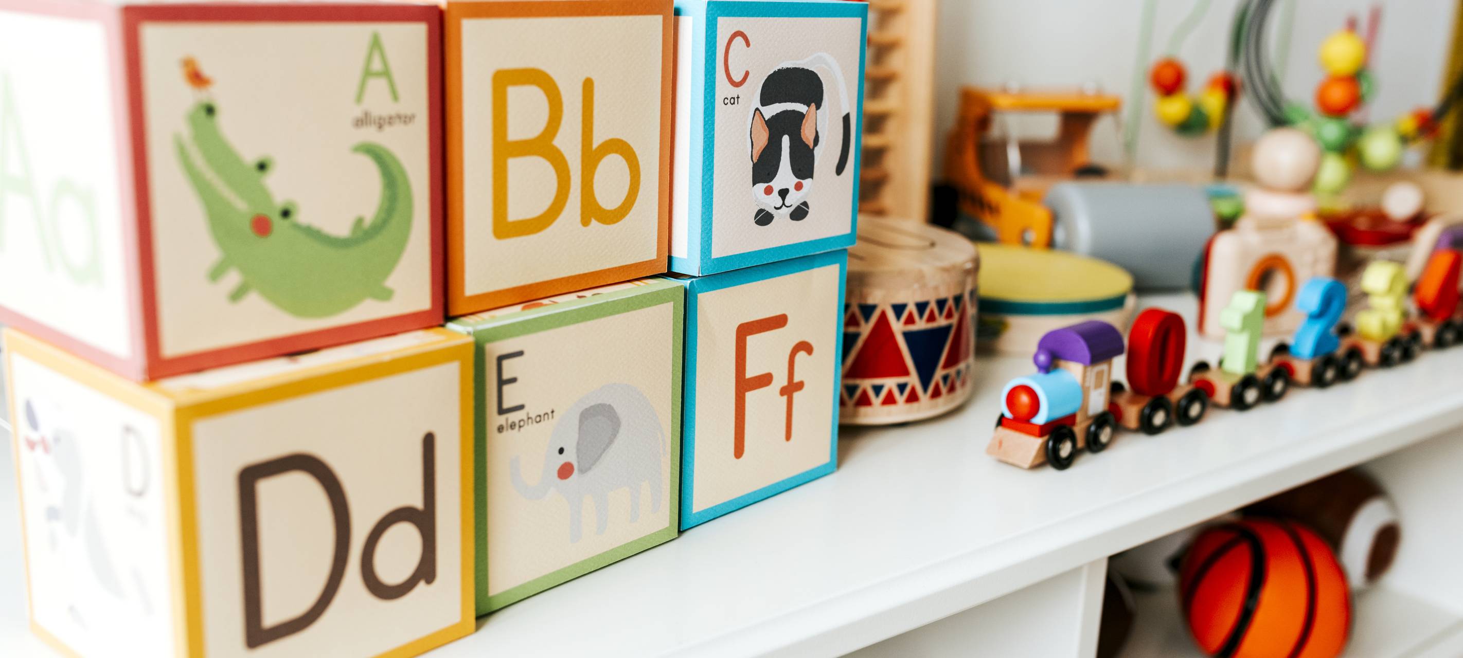 Abschaffung der Kita-Gebühren