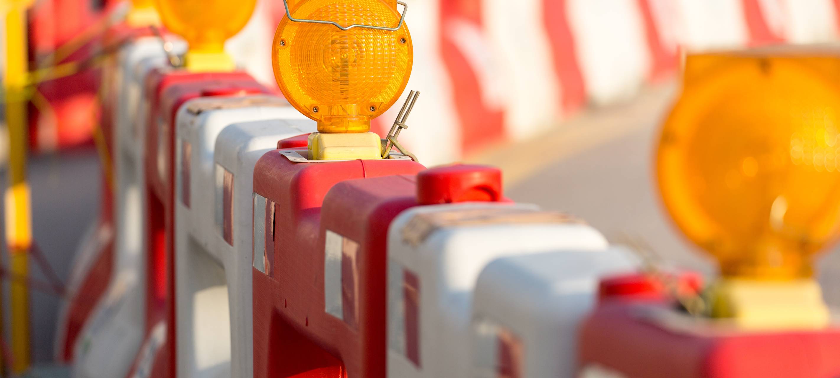 Wasserrohrbruch in Stolberg - 40 Haushalte ohne Trinkwasser