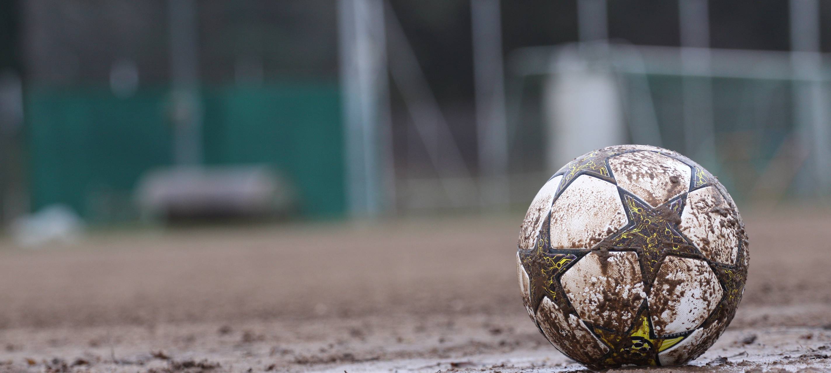 "Klitze" auch in Hannover raus