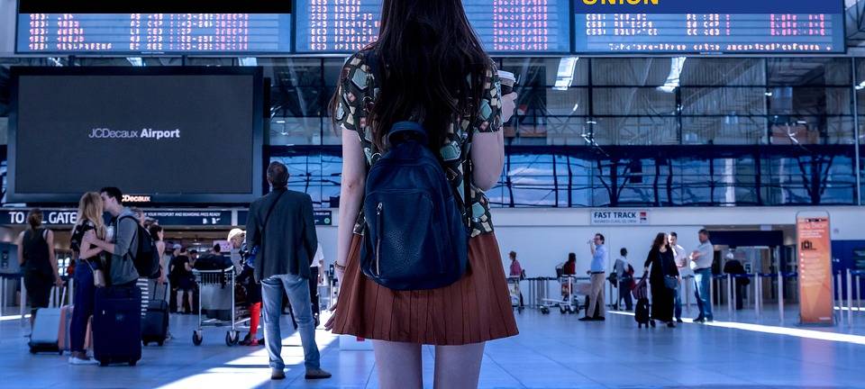 Wie geht es mit dem Brexit weiter? Europa am Dienstag