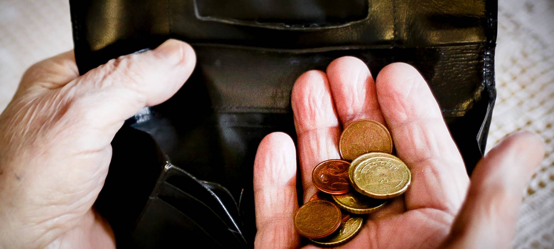NGG fordert Grundrente