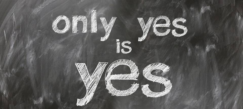 Sexualdelikt: Vier junge Männer in U-Haft