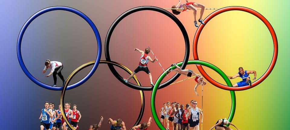 Linke gegen Olympia-Bewerbung