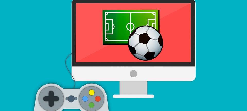 eSports: Alemannia erstklassig