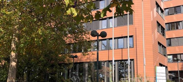 Eschweiler: Mit Kontrollen Parksituation verbessern