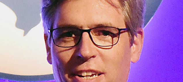 17. Aachener Krönungsmahl