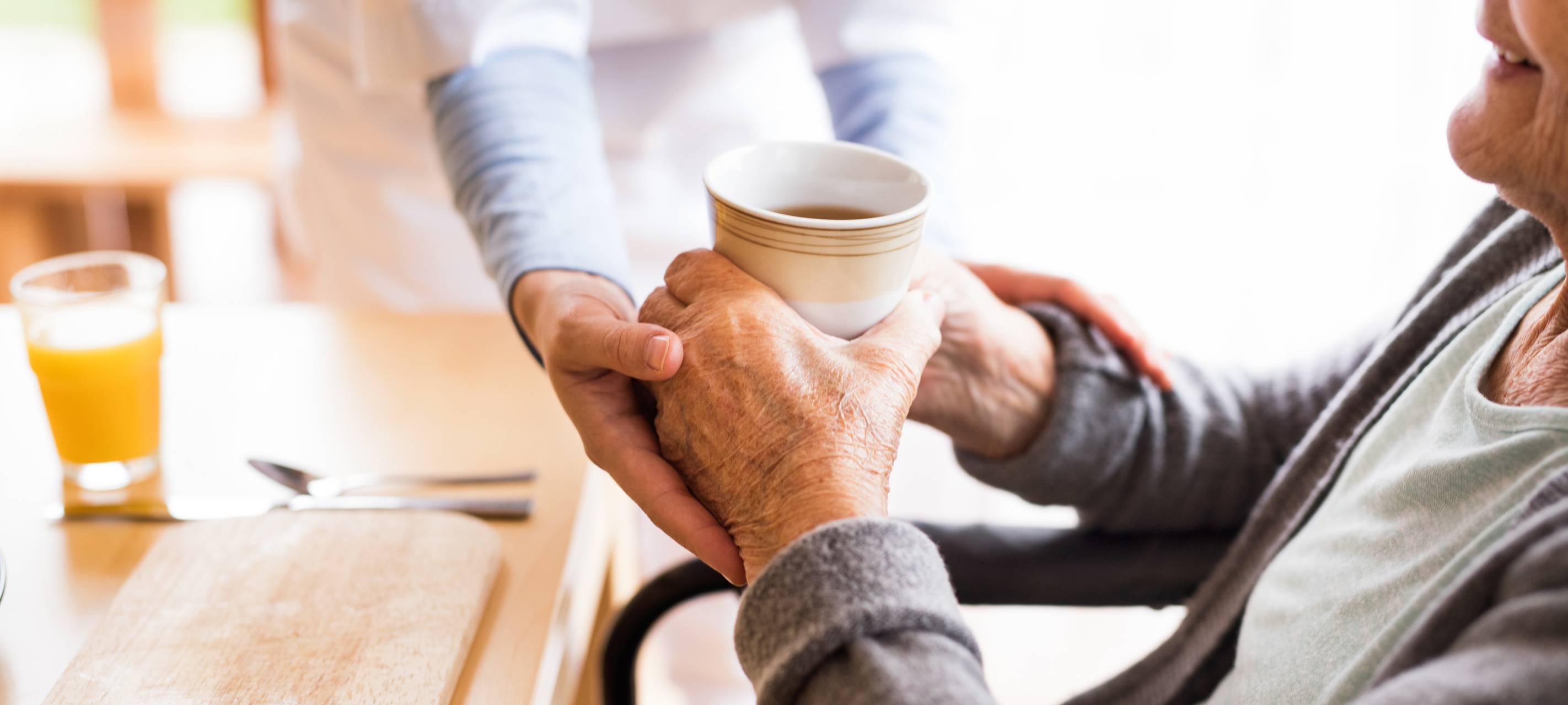 Telemedizin zur schnellen Versorgung