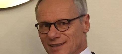 Karl-Heinz Hermanns kandidiert nicht mehr als Bürgermeister