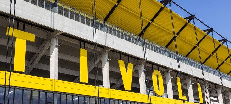 Kritik an "Tivoli Merkur"-Name