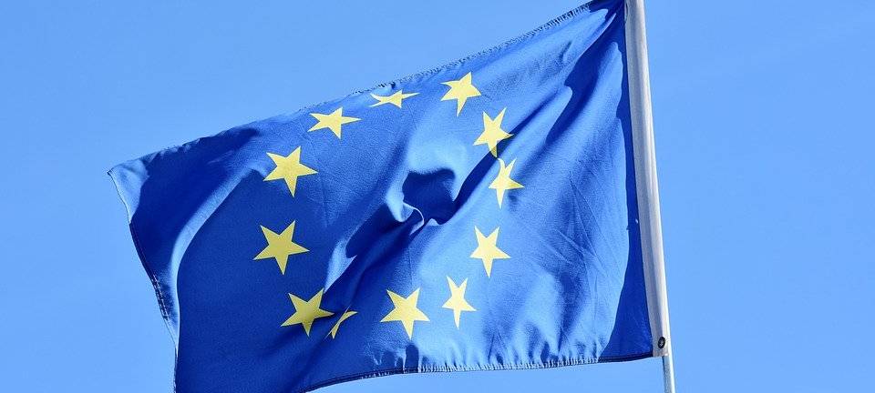 Fördergeld für Schul-Exkursionen mit Europa-Bezug