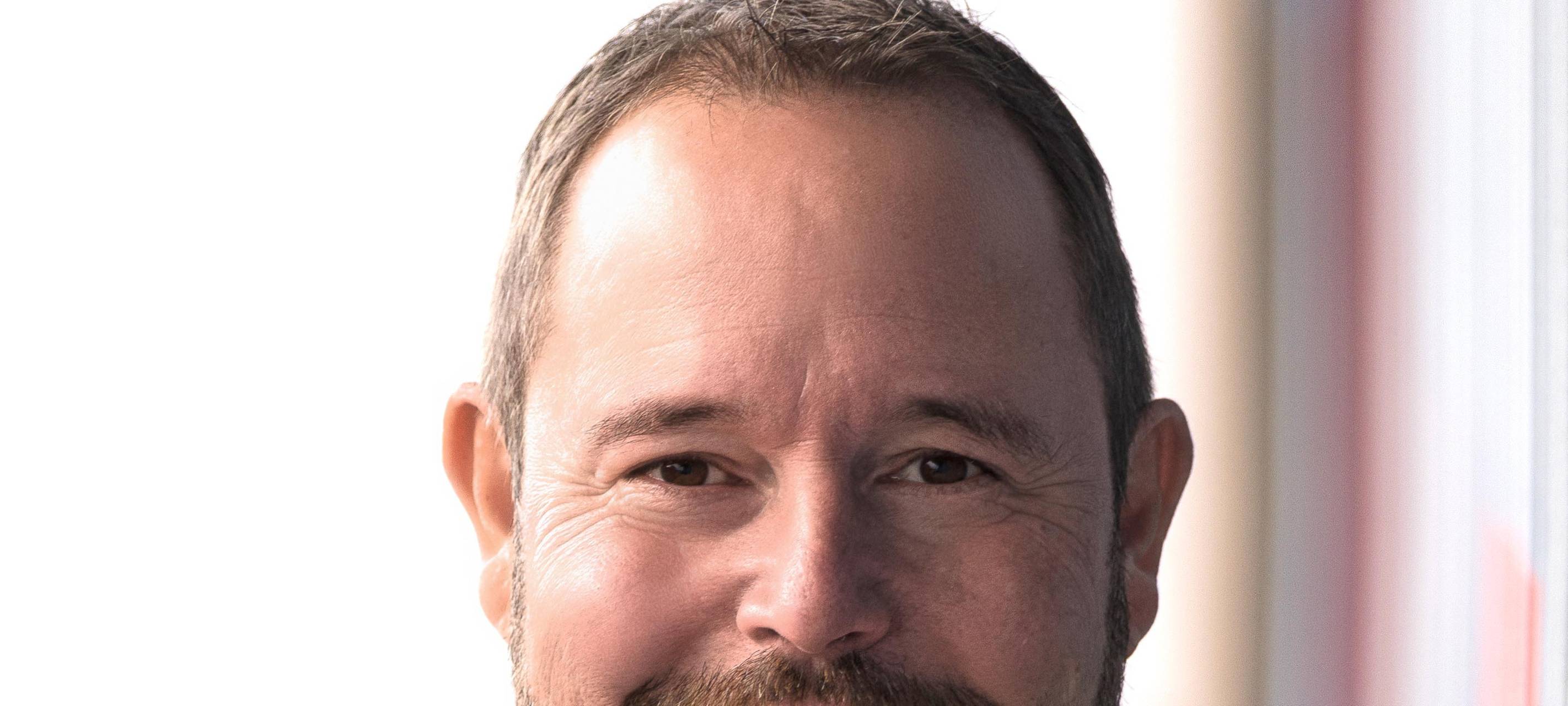 Nowicki will keine Unterstützung durch die AfD