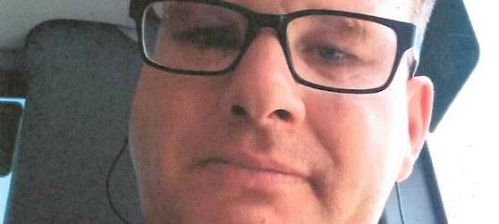 Flüchtiger Mann aus Hamburg könnte sich in Aachen aufhalten