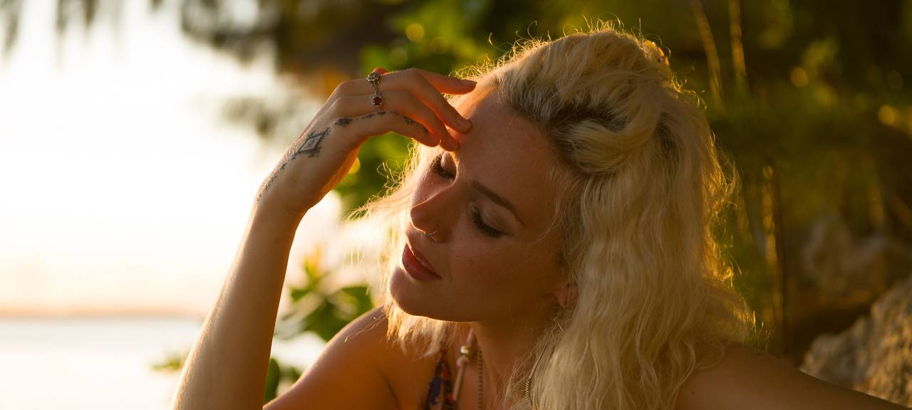 Joss Stone kommt nach Nideggen