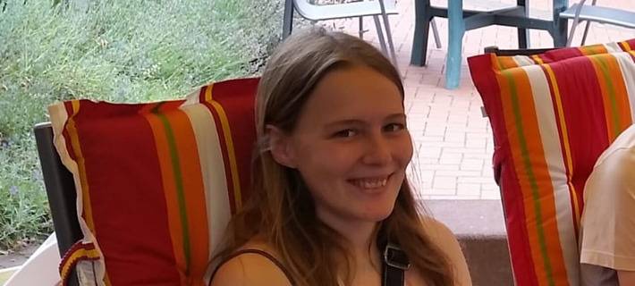 27-Jährige aus Aachen vermisst