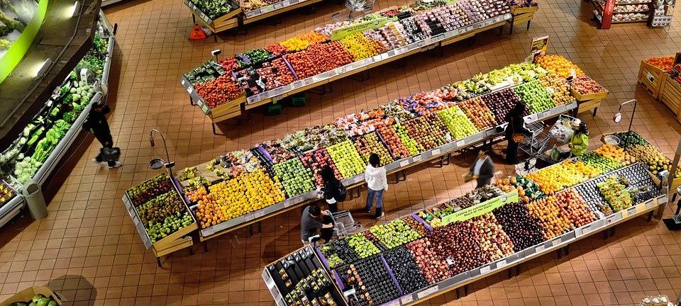 Real-Zukunft weiter unklar