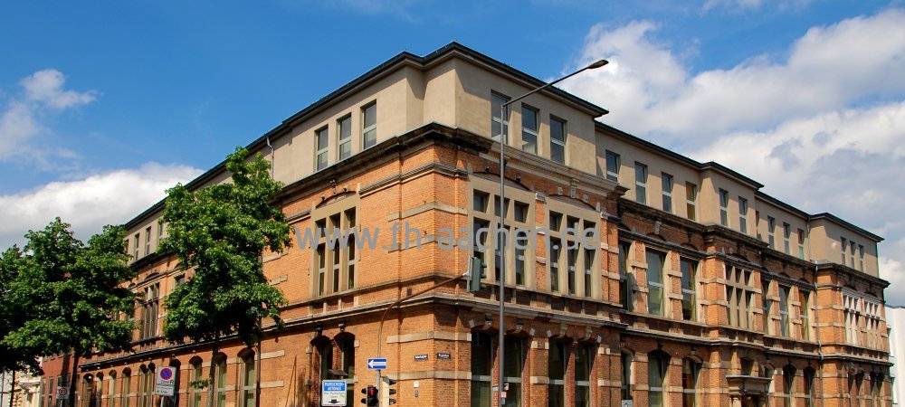 CHE-Ranking: FH oft Spitze