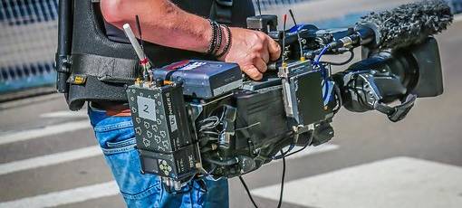 Doku über Aachener Geiseldrama