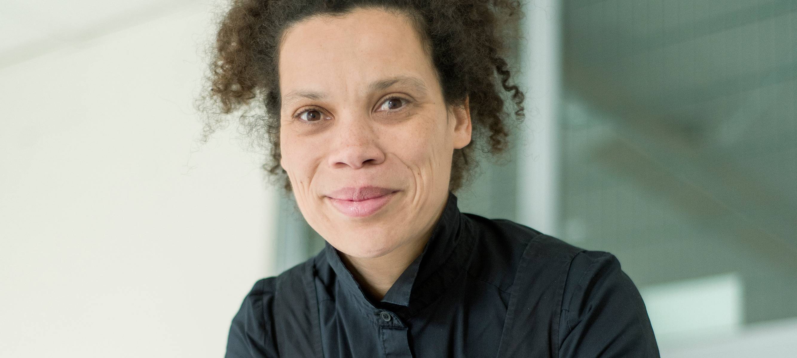 Baustellen in Aachen - Mit Gelassenheit schneller ans Ziel!