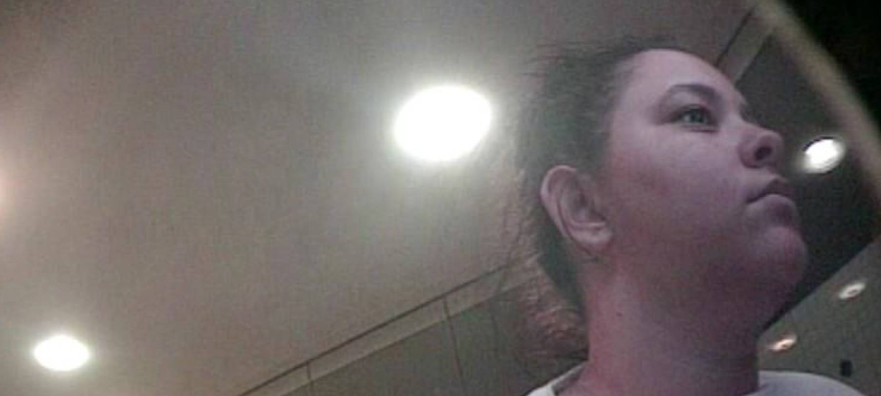 Mutmaßliche Betrüger gesucht