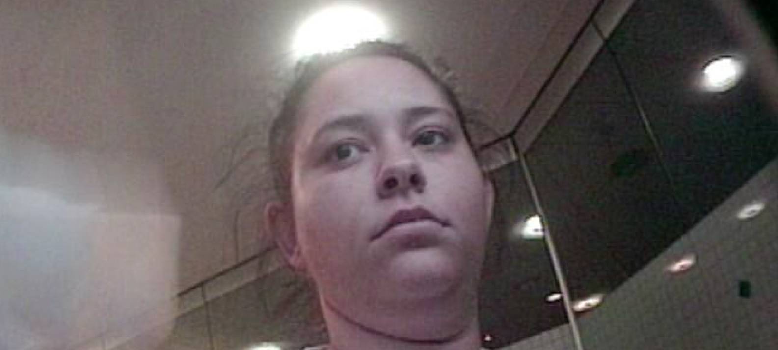 Mutmaßliche Betrüger gesucht