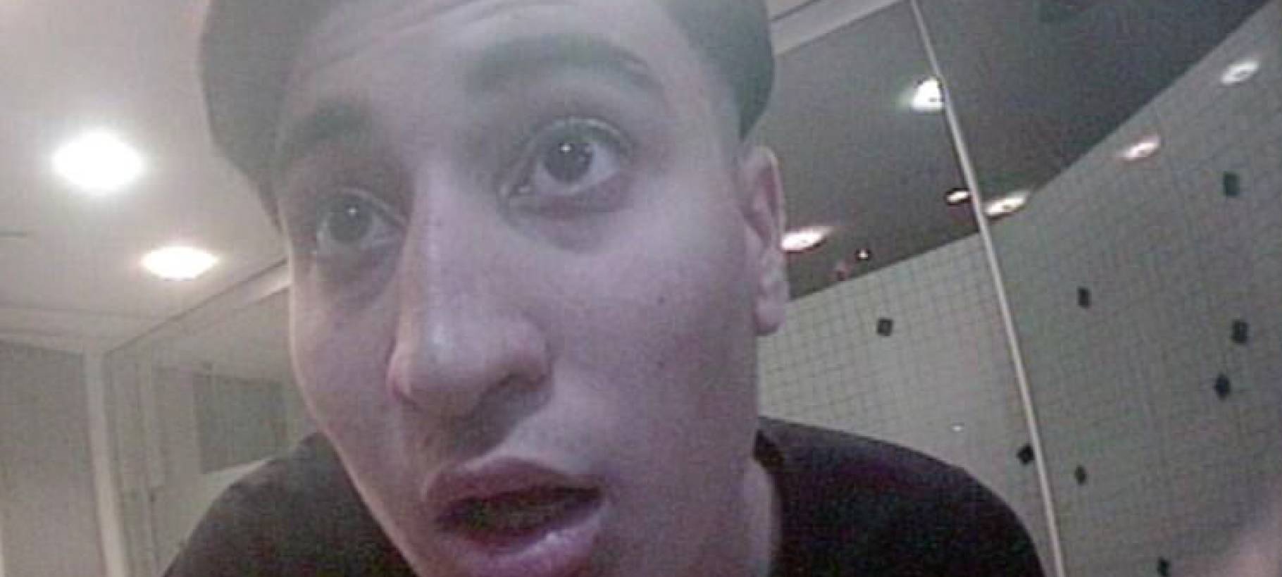 Mutmaßliche Betrüger gesucht